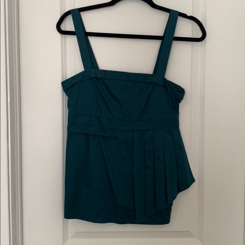 Marc Jacobs Top